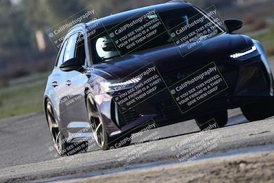 media/Nov-22-2025-Audi Club (Sat) [[8f6737ed73]]/B/Session 3 (Sunset)/